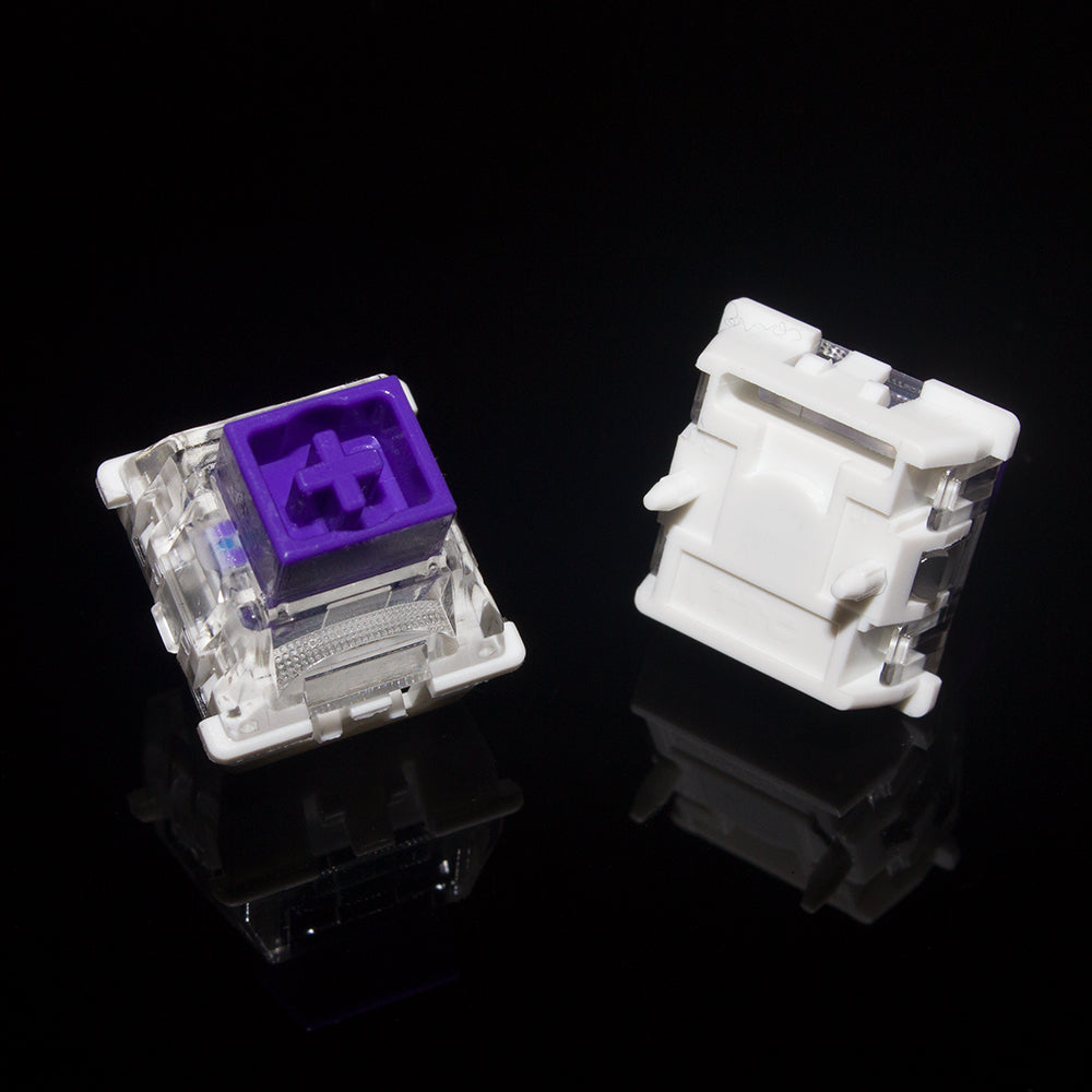 TTC Flip King of Magnetic Switch The KOM Series Secondary image