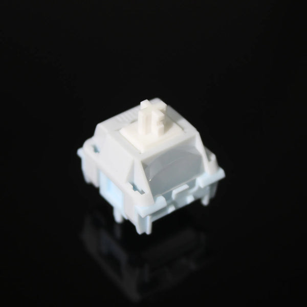 kailh Speed Gaming Switches Linear Switch
