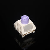 Kailh BOX タロアイスクリーム プロスイッチ