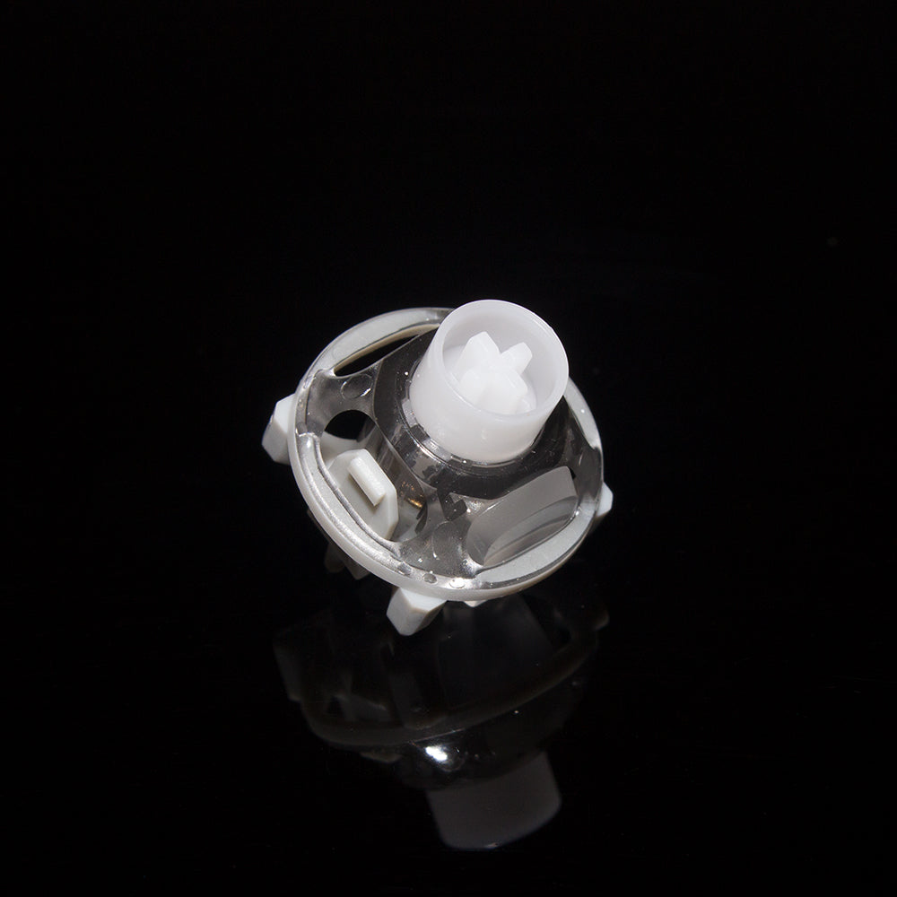 GravaStar UFO Magnetic Switch