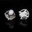 GravaStar UFO Magnetic Switch Silver