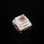 HMX Macchiato Linear Switches
