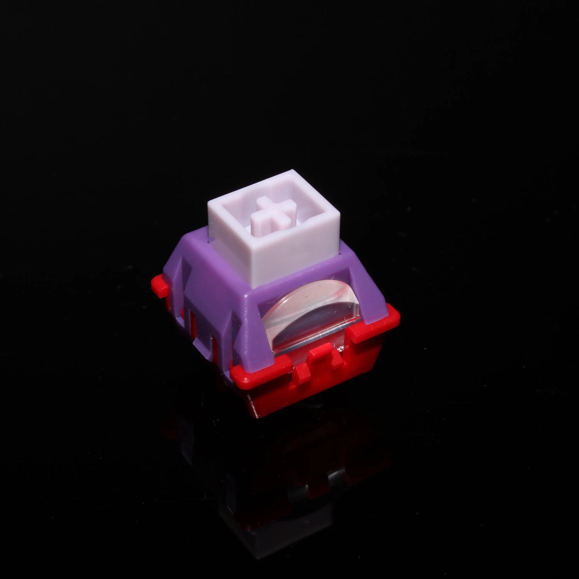 191f9745f39f24d926e6df79244c65