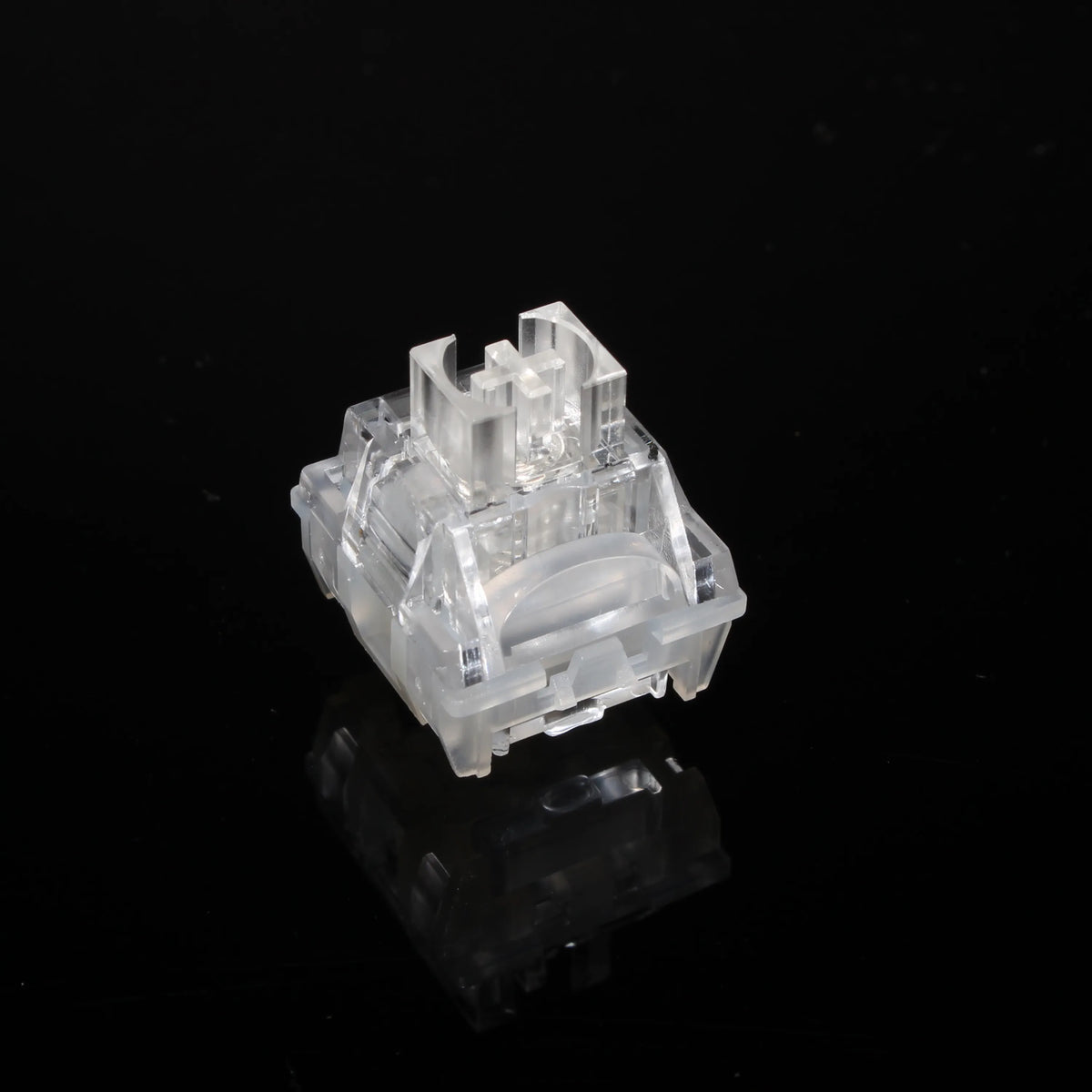 1_038dd2a2-280a-4df8-98ef-