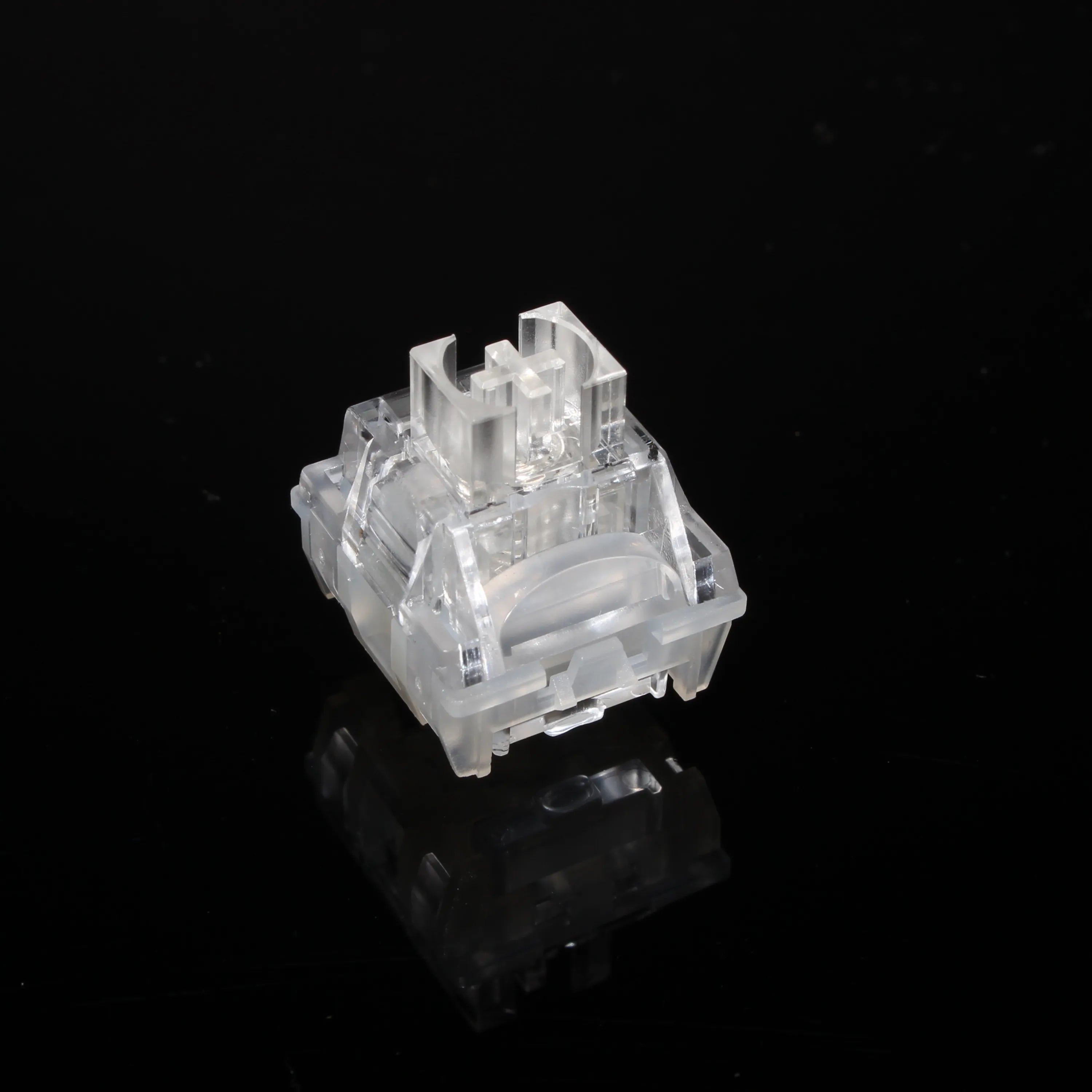TTC Frozen Silent V2 Mechanical Keyboard Switch Main image