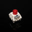 kailh Box Jam Ice Cream 1mm Quick-Trigger Gaming Keyboard Switch