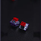 TTC King of Magnetic Switch - TTC Magneto Hall Effect Switch