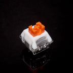 TTC Tai'e Sword Magnetic Switches