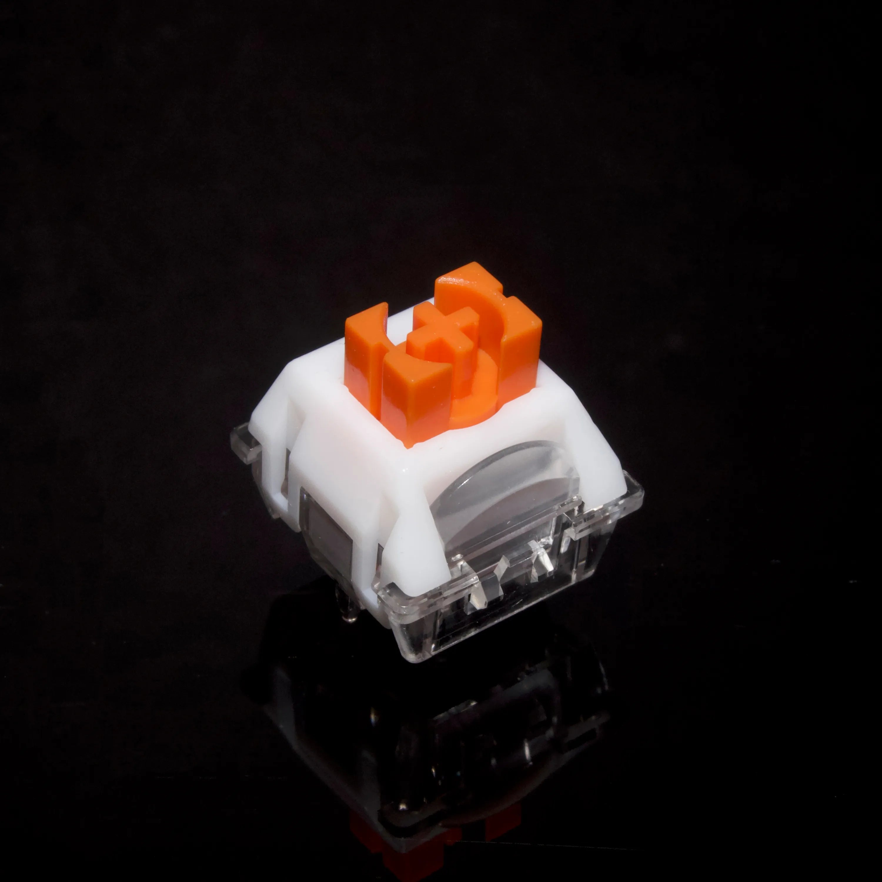 TTC Tai'e Sword Magnetic Switches