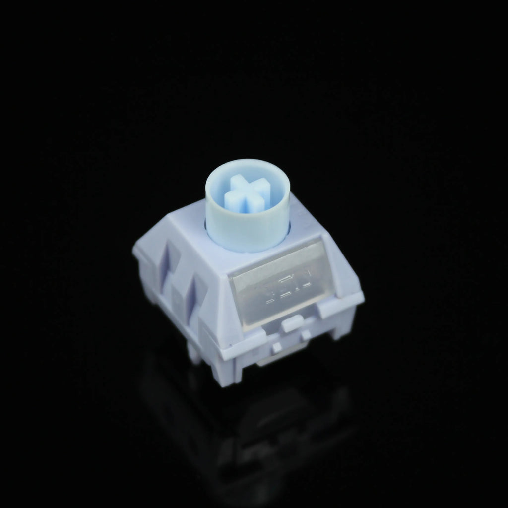 Kailh*VGN BOX Aurora Ice Cream Switch