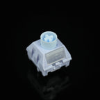 Kailh*VGN BOX オーロラアイスクリームスイッチ