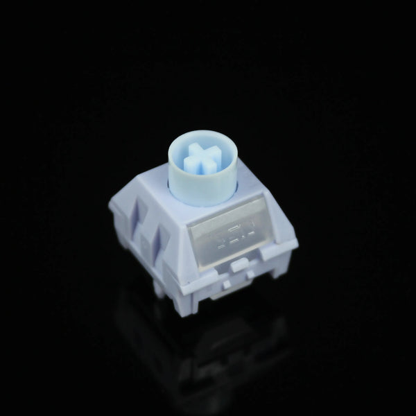 Kailh*VGN BOX Aurora Ice Cream Switch
