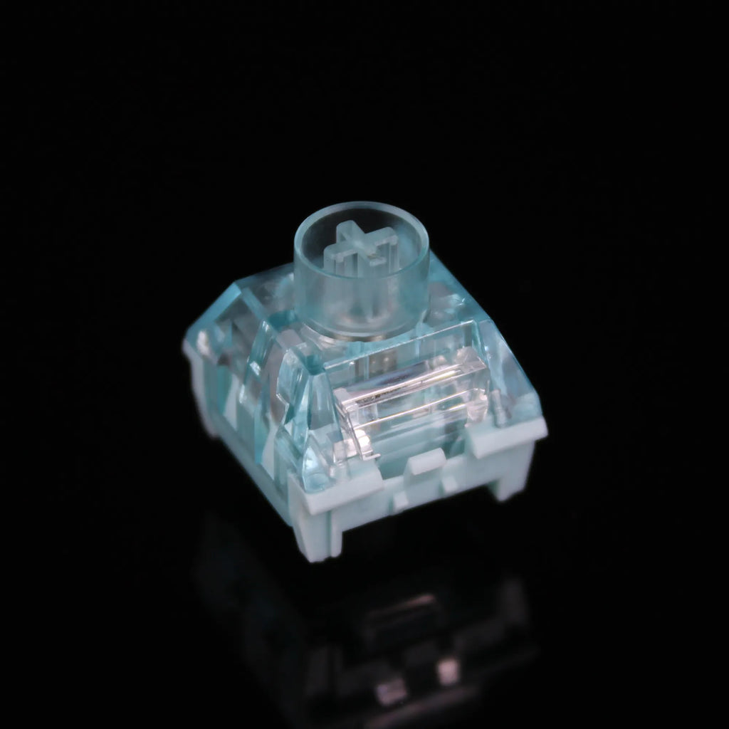 1_bb104c49-5353-4dad-8ffb-