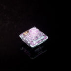 Kailh Saker Mini Gaming Low-Profile Switches