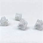 TTC Frozen Silent V2 Mechanical Keyboard Switch