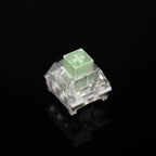Kailh Box Jade Clicky Switches 3 pins IP56 Water-proof
