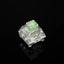 Kailh Box Jade Clicky Switches 3 pins IP56 Water-proof