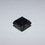 Kailh black Iris Linear Fast Actuation Silent Low Profile Keyboards Switches
