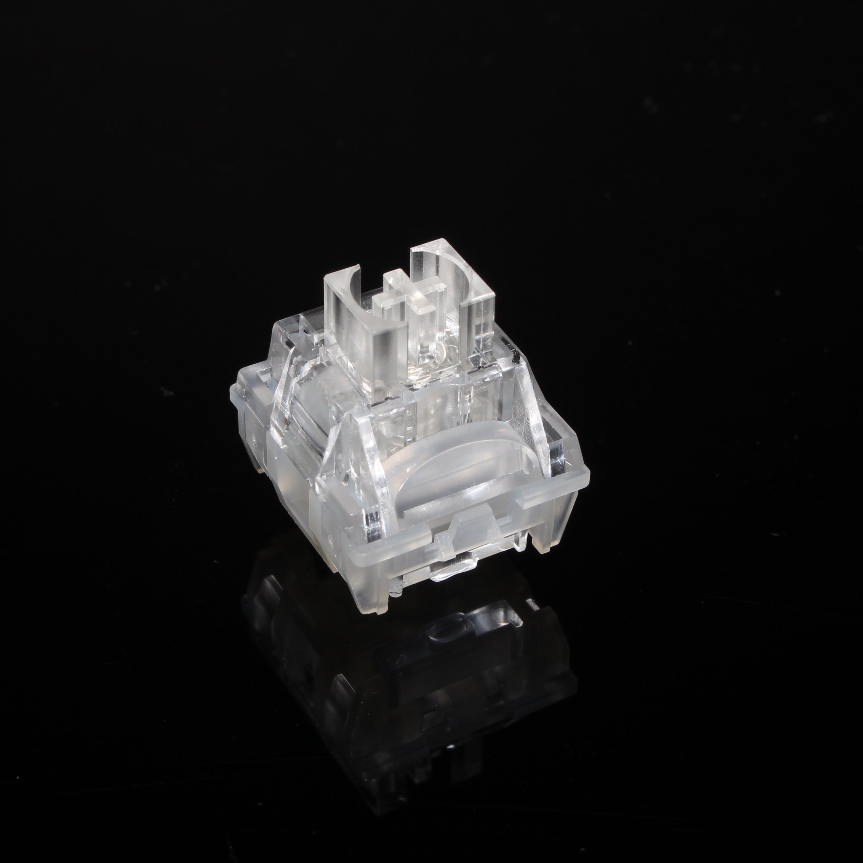 TTC Frozen Silent V2 Mechanical Keyboard Switch