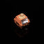 Kailh Folklor Series Wow Switch — Dense Thock Linear | 45gf · Nylon · 50M Cycles