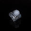Wuque Studio Flux Heart of the Ocean magnetic switch