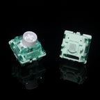 GATERON Magnetic Jade Ultra HE Switch