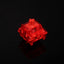 Gateron Magnetic Jade Ruby RGB Gaming Hall effect keyboards Switch