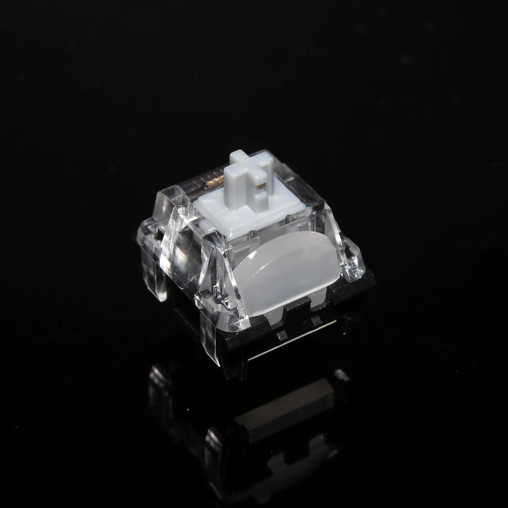 Kailh MX Golden Snake Esports Gaming Keyboard Switch