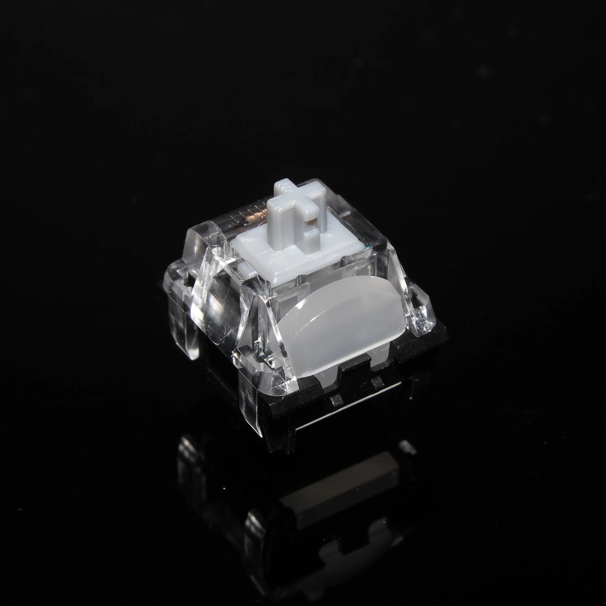Kailh MX Golden Snake Esports Gaming Keyboard Switch