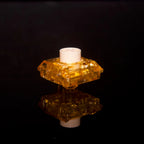 Kailh Autumn Mini Clicky Low-Profile Switches– Low-Profile & Crisp!