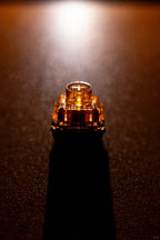 GATERON Magnetic Spark HE Switch Dual-Drive Modular Switch