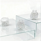 TTC Frozen Silent V2 Mechanical Keyboard Switch