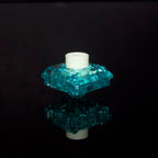 Kailh Summer Mini Low-Profile Clicky Switches | Amazing Clicky Sound!