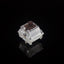 Kailh Silent Latte Switch Mechanical Keyboard Switches