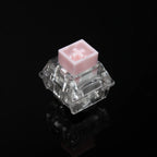 TTC 허니킹 마그네틱 스위치 e스포츠 게이밍 키보드 스위치