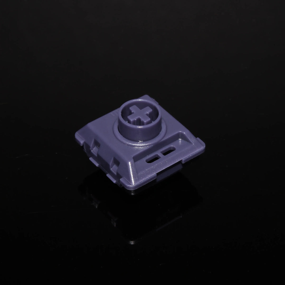 lofree × kailh VOID キースイッチ 68個 CHOC v2 Lofree × Kailh Choc V2 Phantom Tactile Switch | 45gf · All-POM