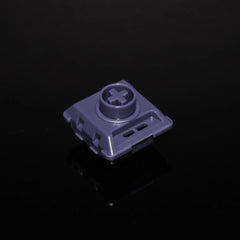 Lofree × Kailh Choc V2 フル POM ロープロファイル キーボード タクタイル ファントム スイッチ