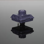 Lofree × Kailh Choc V2 Full POM 로우 프로파일 키보드 촉각 팬텀 스위치 