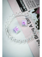 Kailh Box Saker Mechanical Keyboard Switch