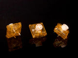 Kailh Autumn Mini Clicky Low-Profile Switches– Low-Profile & Crisp!