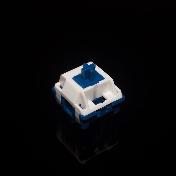 HMX Xinhai 37G Linear HIFI Keyboard Switches