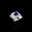 HMX Xinhai 37G Linear HIFI Keyboard Switches