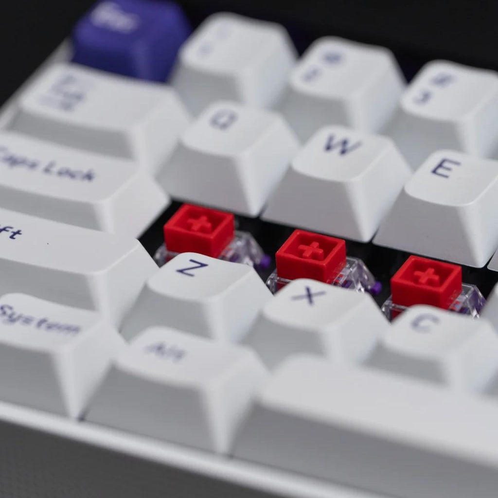 TTC King of Magnetic Switch - TTC Magneto Hall Effect Switch