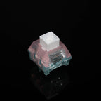 Kailh Box Marshmallow Switch Cilcky RGB Switches