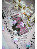 Kailh Box Saker Mechanical Keyboard Switch