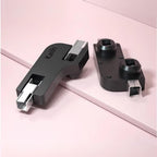 Kailh New MX Compatible  BCP hot swap sockets