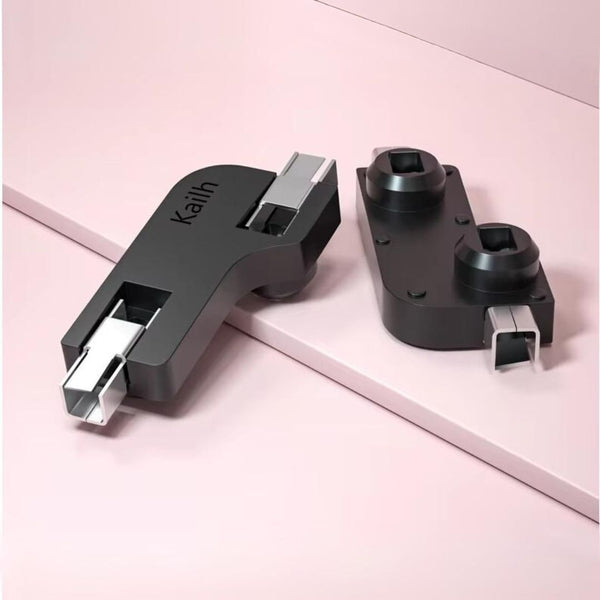 Kailh New MX Compatible BCP hot swap sockets