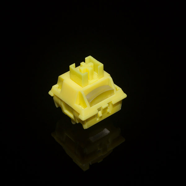 Outemu Pear HP Tactile Mechanical Keyboard Switch