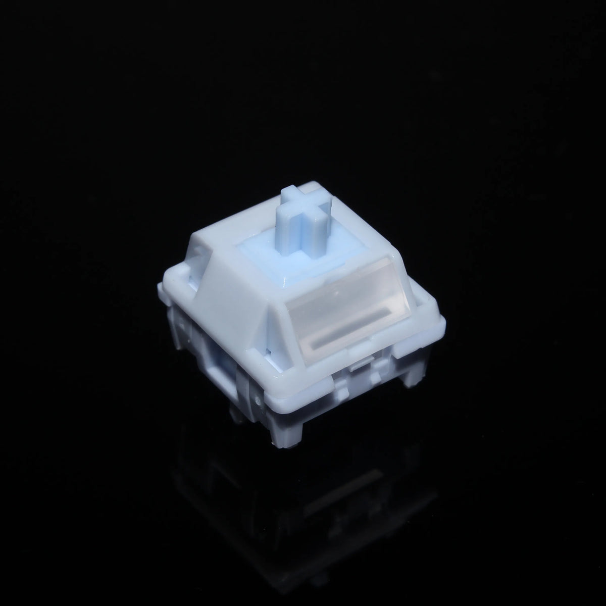 HMX SWIFT V2 RGB LINEAR SWITCH （Light guide）
