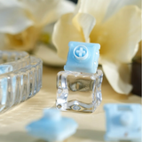 Kailh Winter Mini tactile low-profile switch Creamy & Smooth